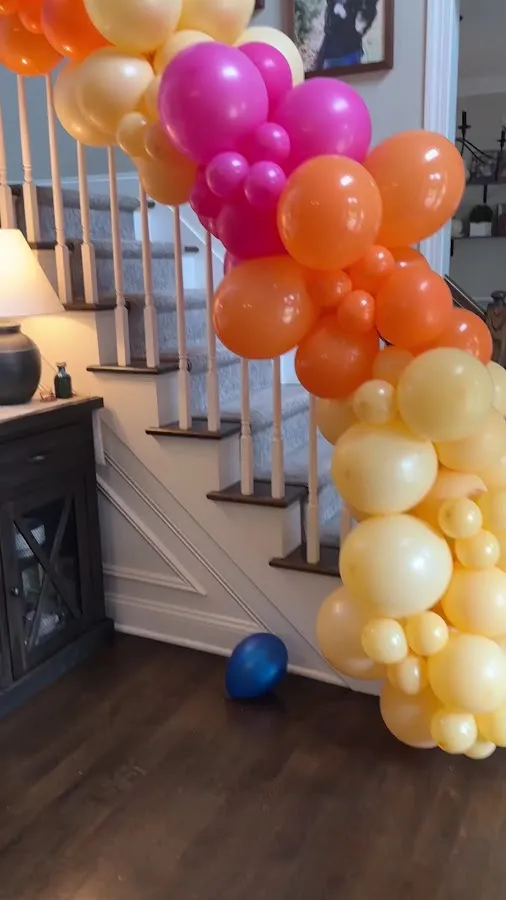 A Party Center photo 3