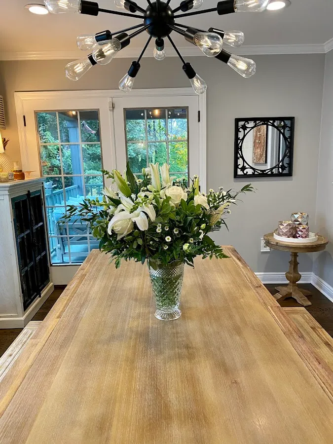 A Personal Touch Florist photo 3