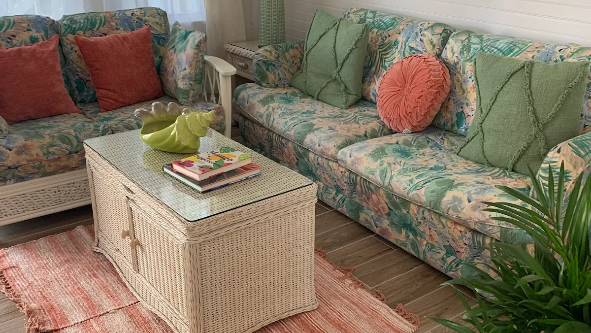 A+ Plus Cleaning LLC