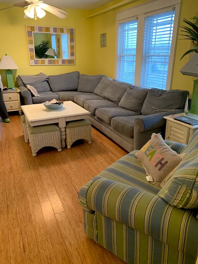 A+ Plus Cleaning LLC photo 3