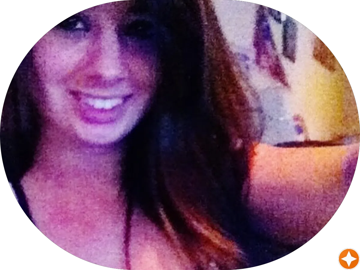 A+ Plus Cleaning LLC photo 5