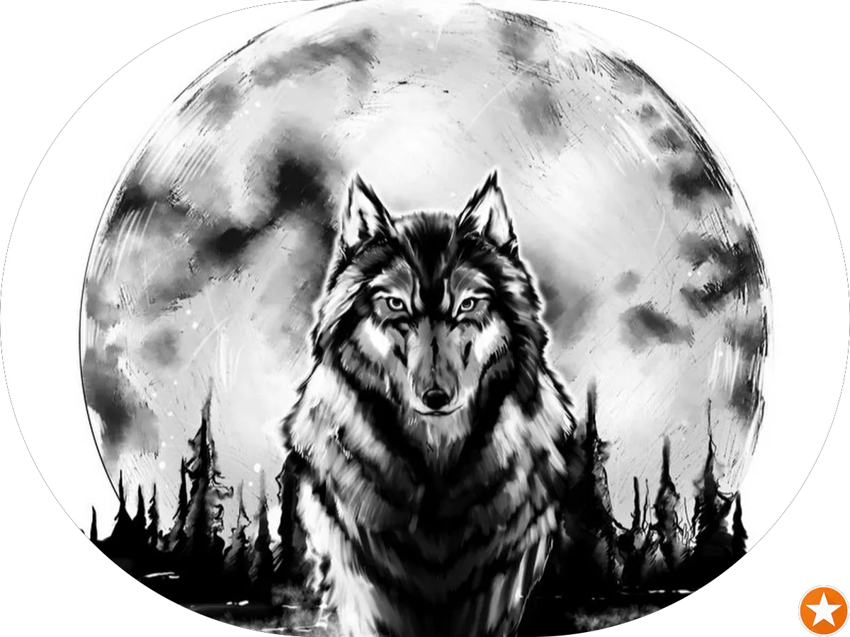 A Plus Lawn Care and Snow Removal