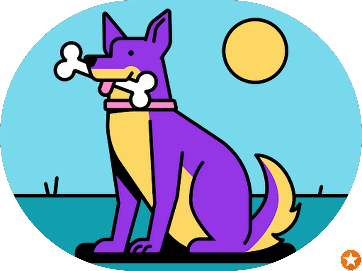 A Plus Lawn Care and Snow Removal photo 2