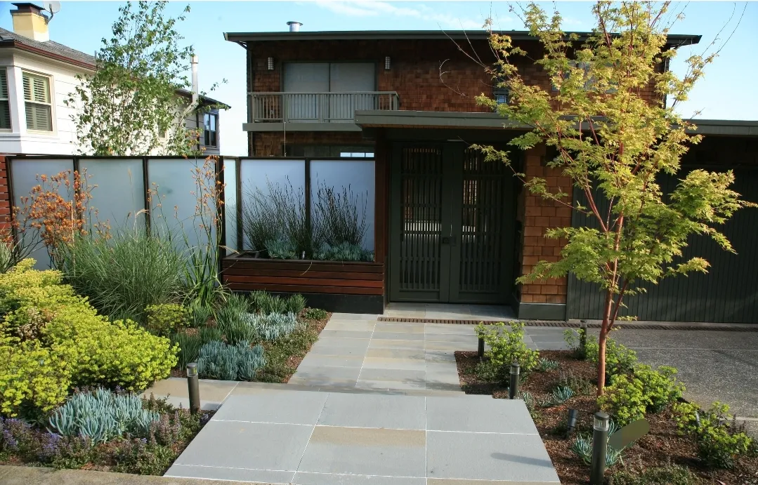 A Premium Elite Services