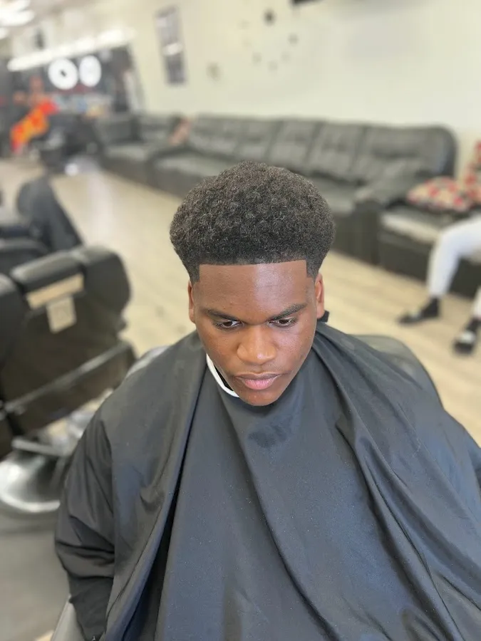 A Professional Pace photo 2