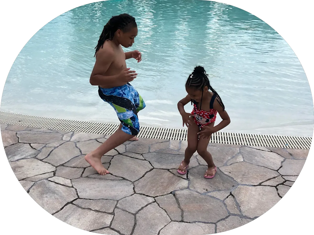 A Professional Pace photo 3