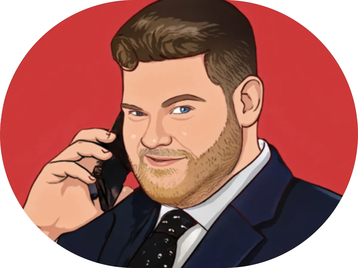 A Professional Pace photo 4