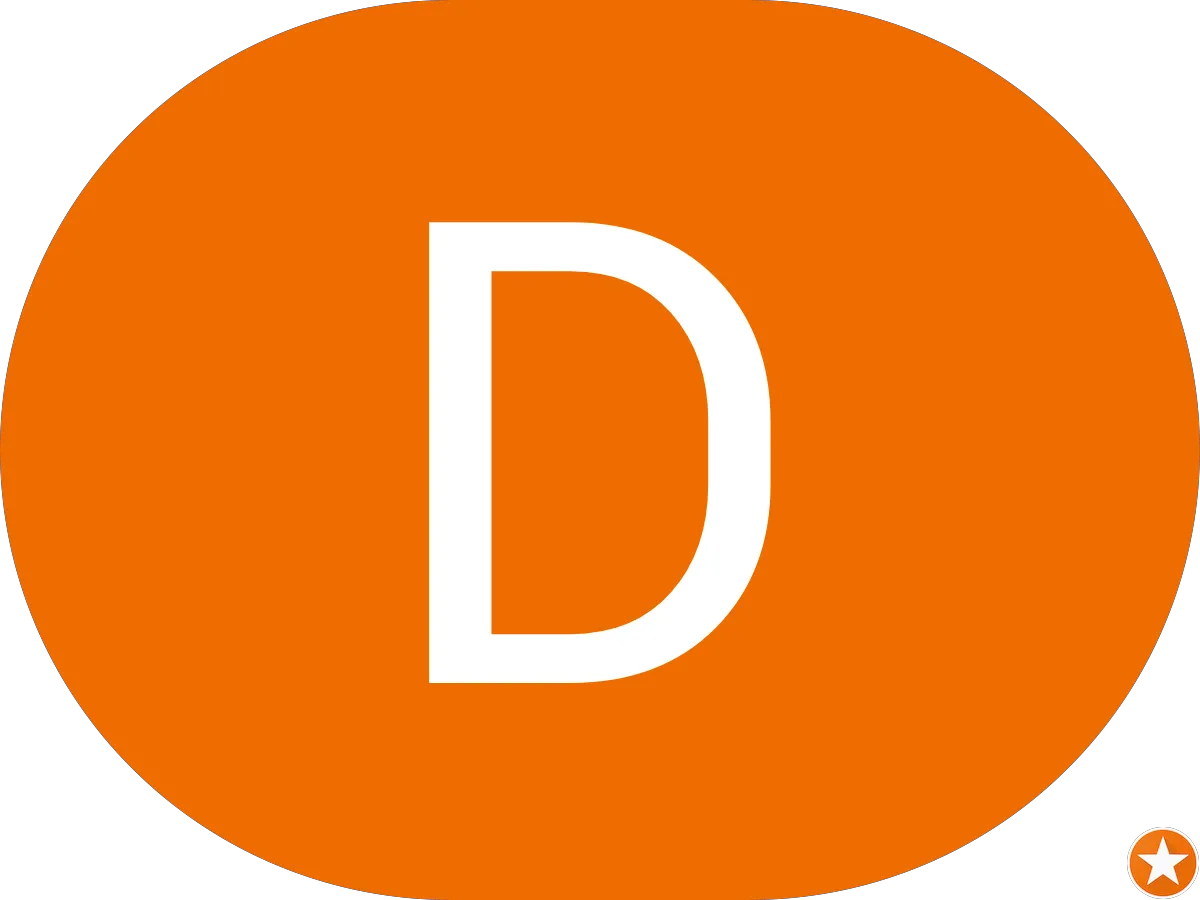 A Professional Pace photo 5