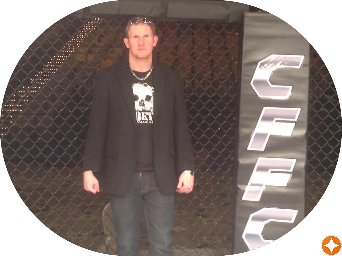 A Quick Cut Stamping & Embossing