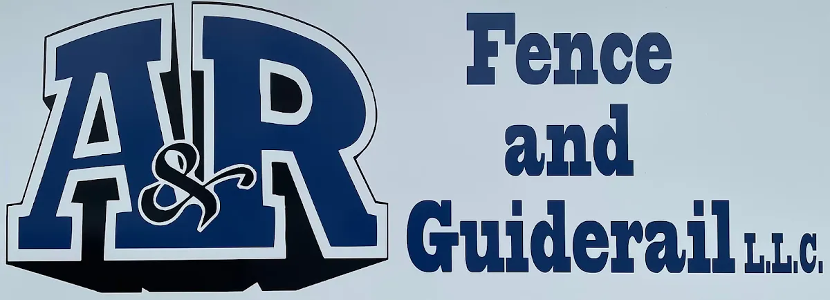 A & R Fence and Guiderail LLC photo 2