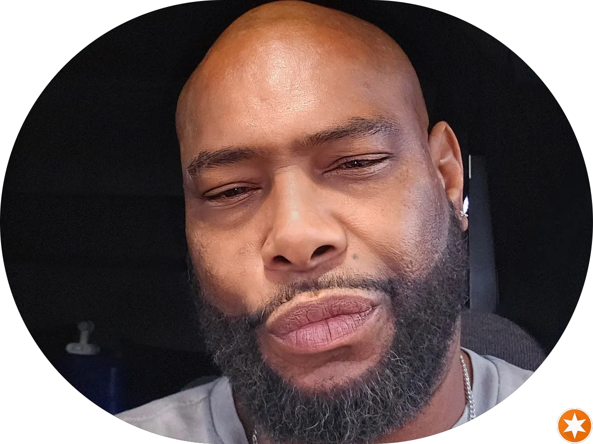 A & R Fence and Guiderail LLC photo 3