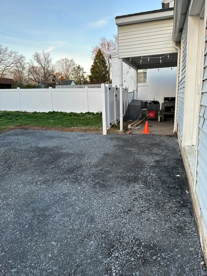 A & S Landscape Management photo 2