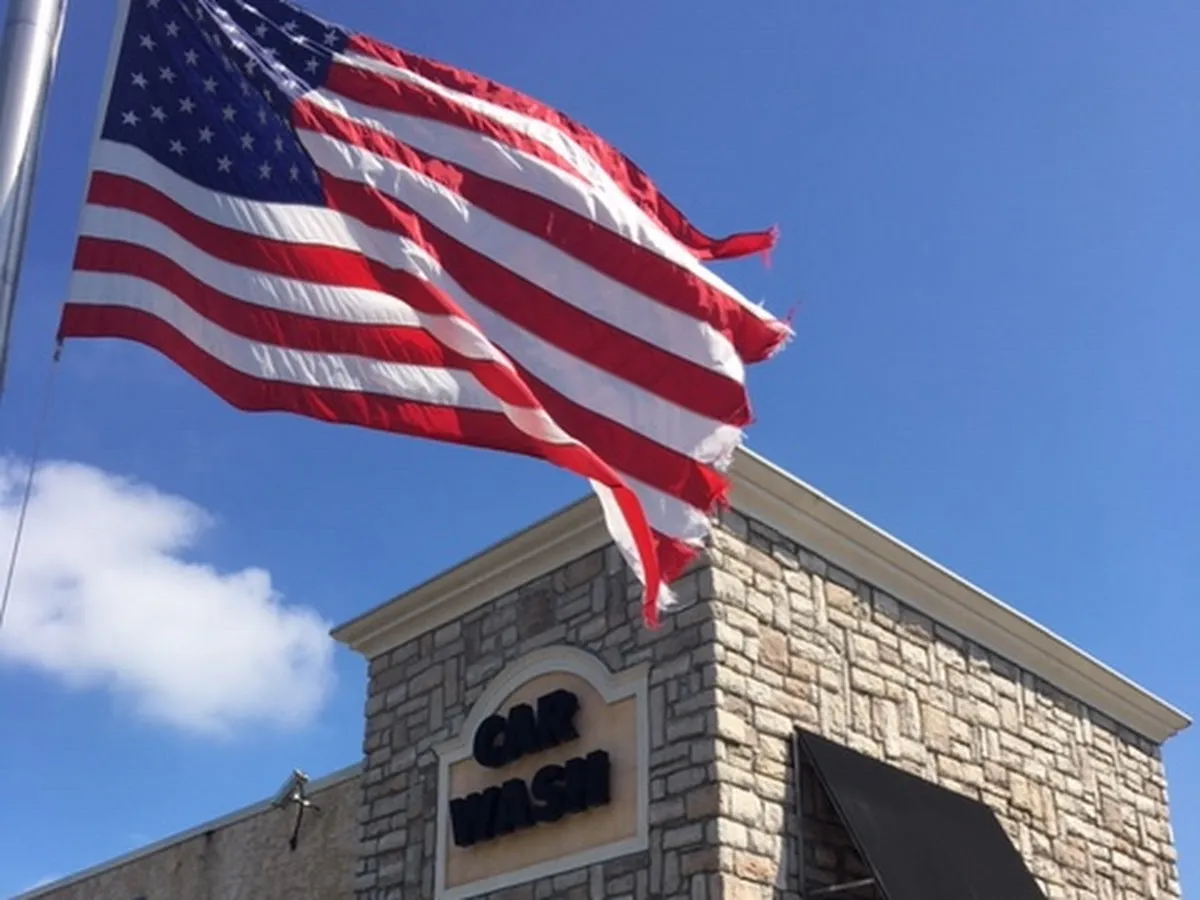 A Shore Thing photo 2