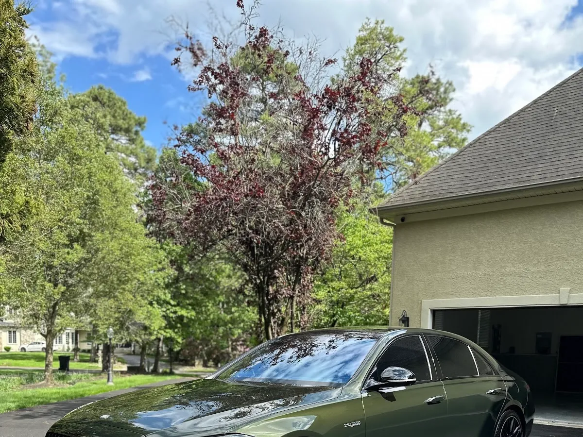 A Shore Thing photo 3