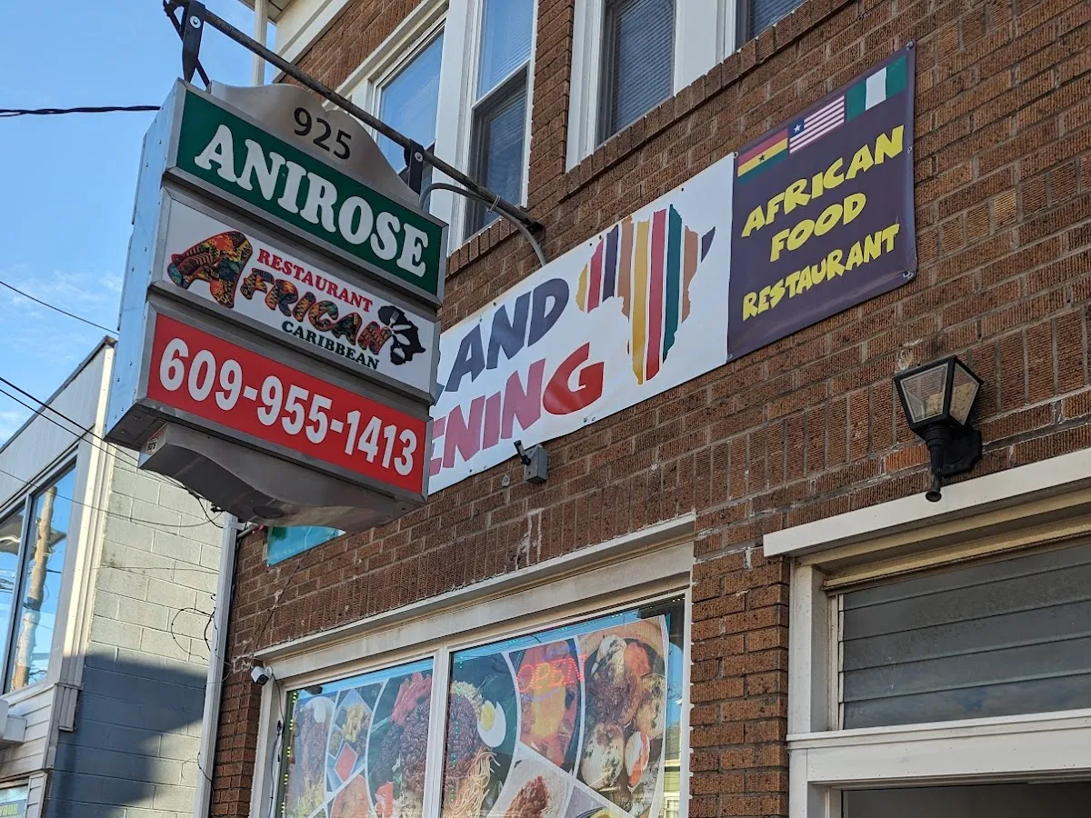 A Slice Of Heaven photo 5