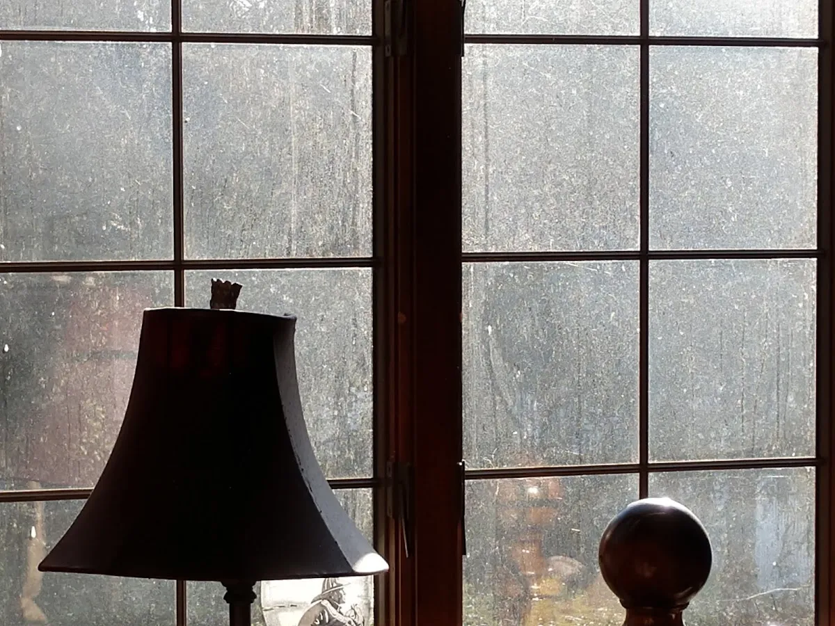 A Sound Window Cleaning Company photo 2