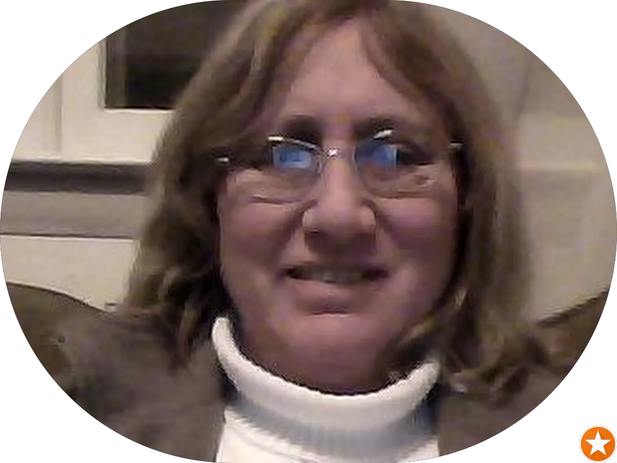 A Sound Window Cleaning Company photo 3