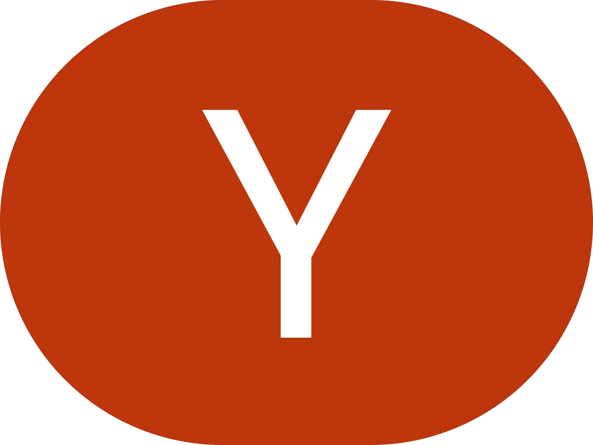 A Studio to dance, Ballroom Latin Hustle Swing Wedding with Carrie Reilly photo 3