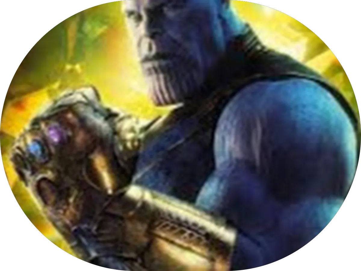 A Sweet Surprise by Lashon