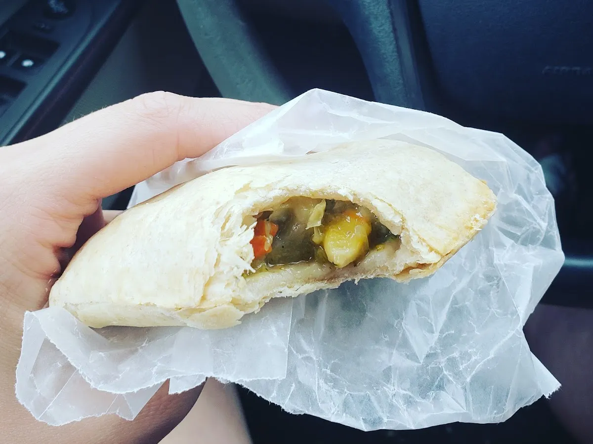 A Taste Of Island Spice photo 3