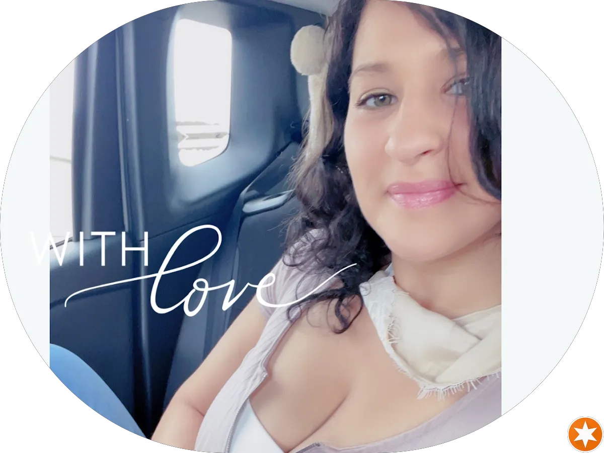 A Time for Wine-Resorts