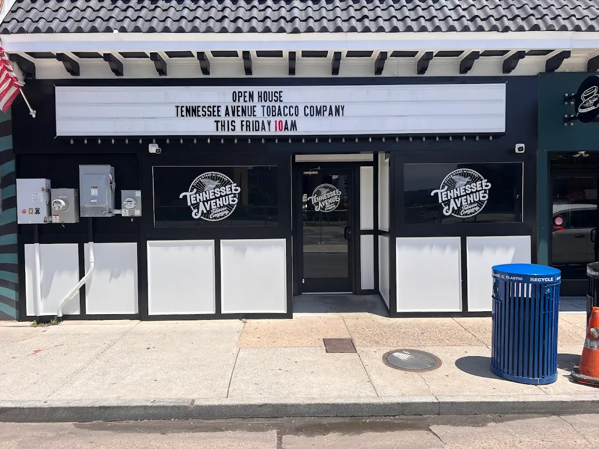 A Time for Wine-Resorts photo 5