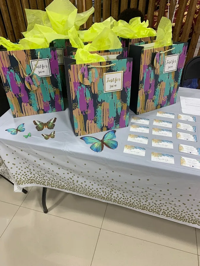 A TIME TO SIGN MOBILE NOTARY AND LOAN SIGNING AGENT LLC