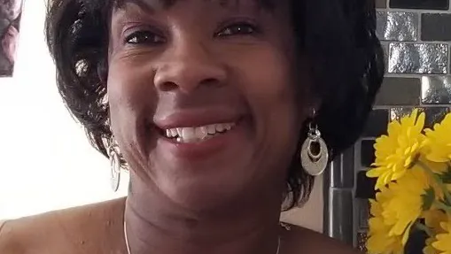 A Time to Talk Counseling Service LLC