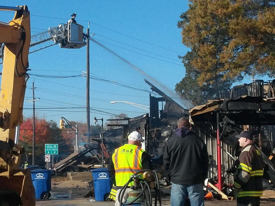 A To Z Environmental photo 2