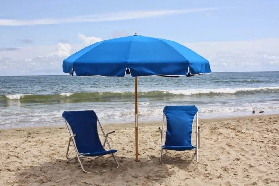 A To Zebra Crib Linen Rentals