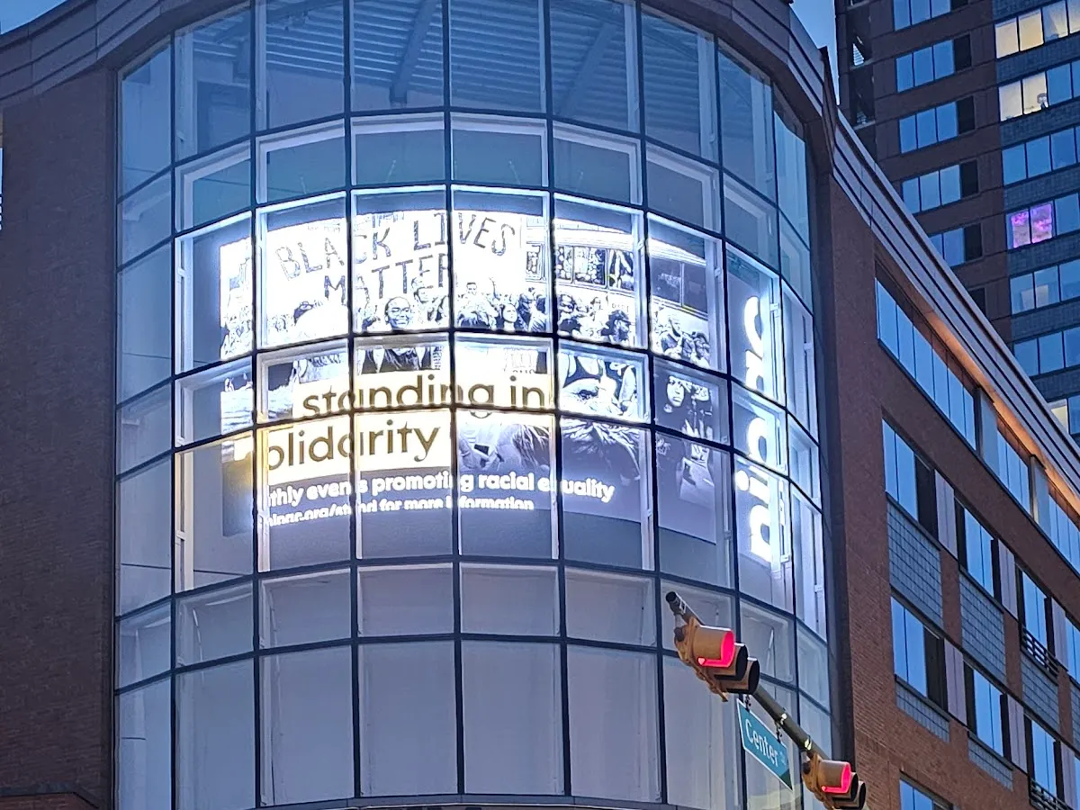 A True Taste Of Kenya