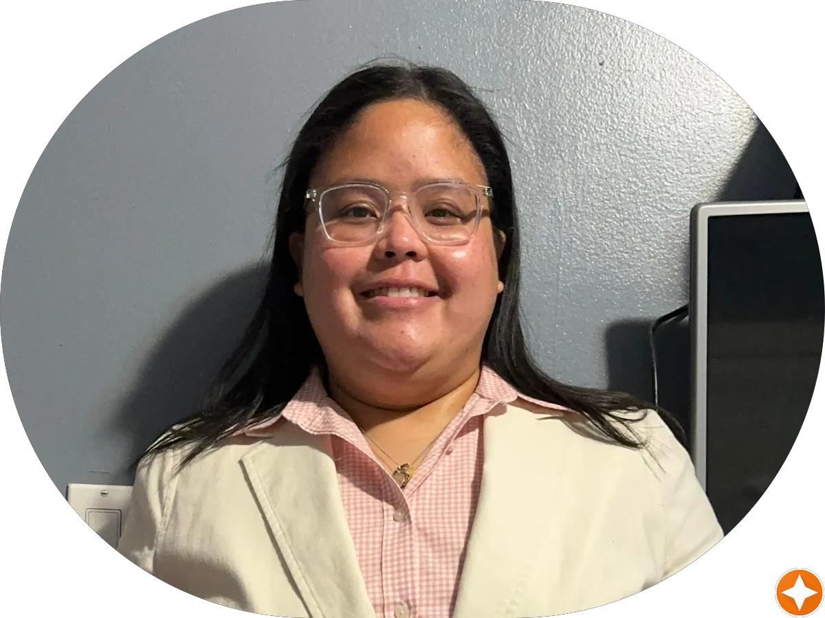 A & V Automotive photo 2