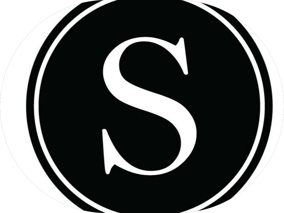 A & V Automotive photo 3