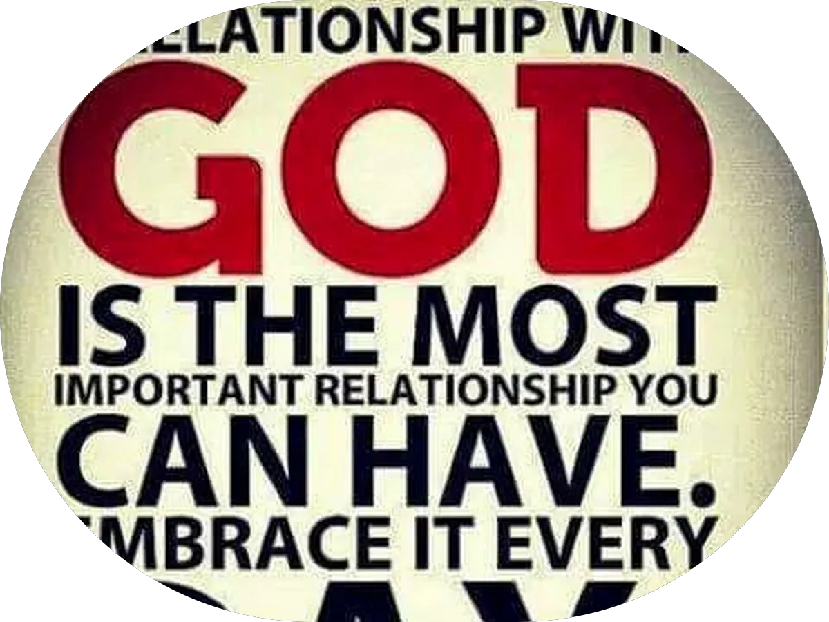 A Vision For You, LLC photo 3