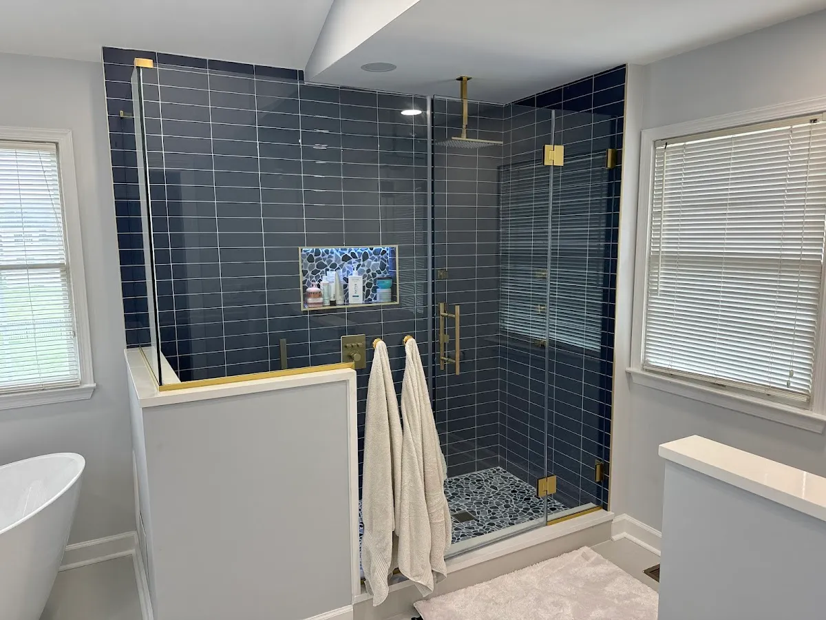 A Vision For You, LLC photo 4