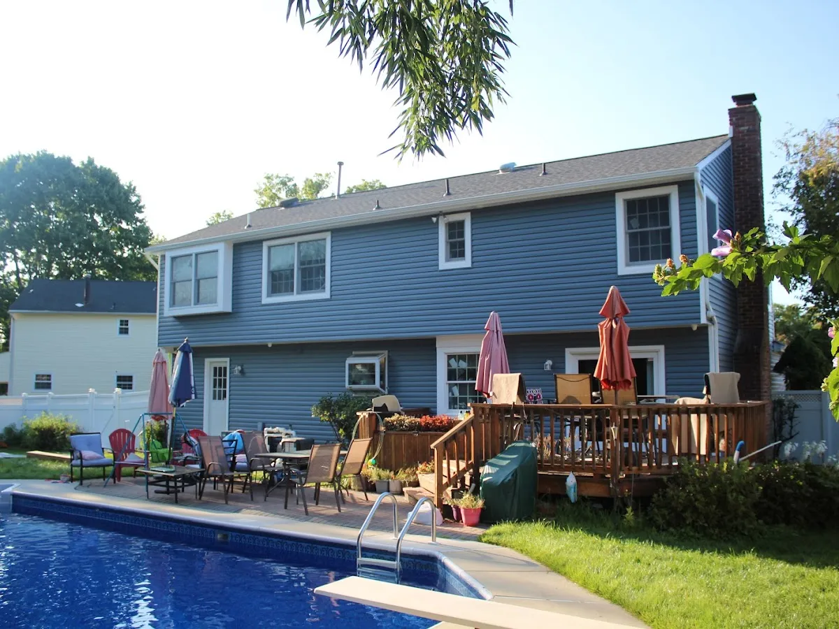 A Vision For You, LLC photo 5