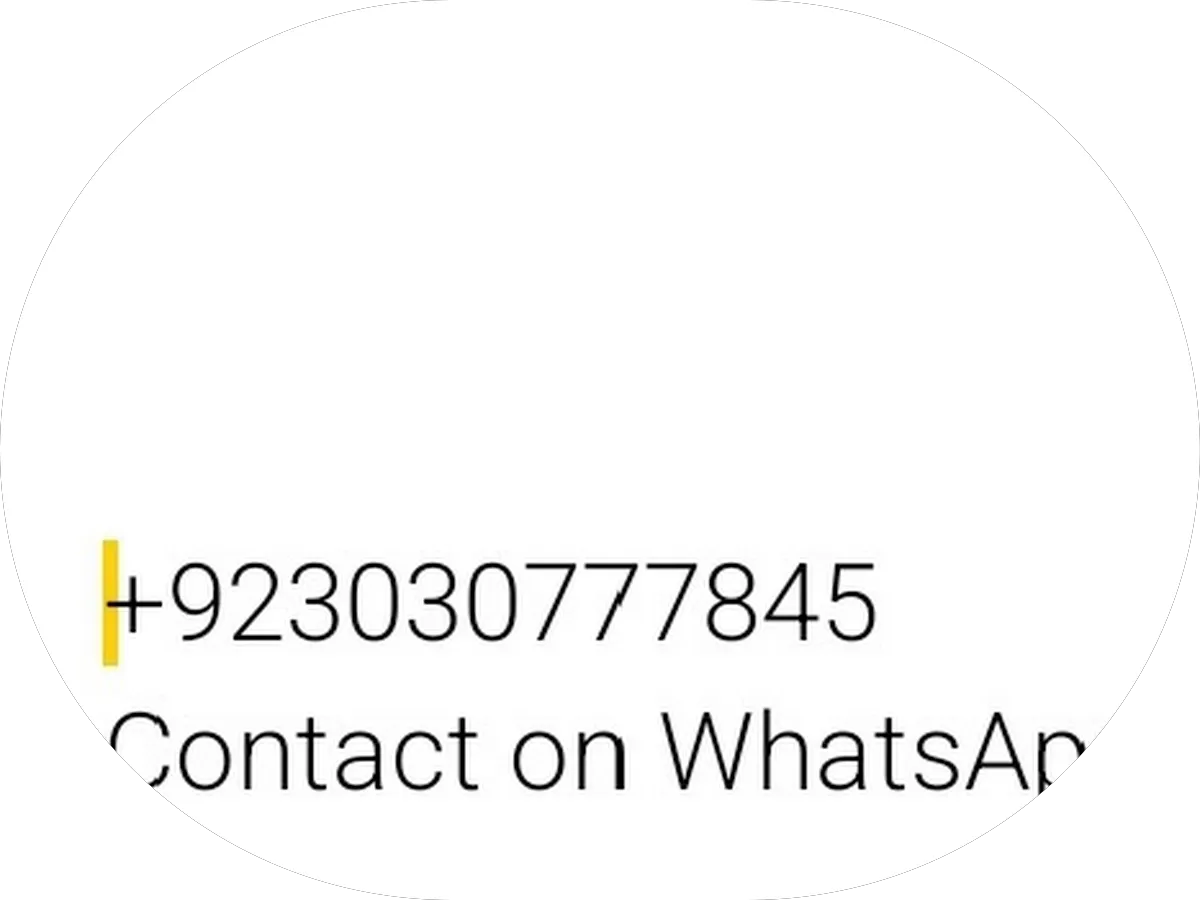 A-1 Air Vents And Carpet Cleaning photo 4