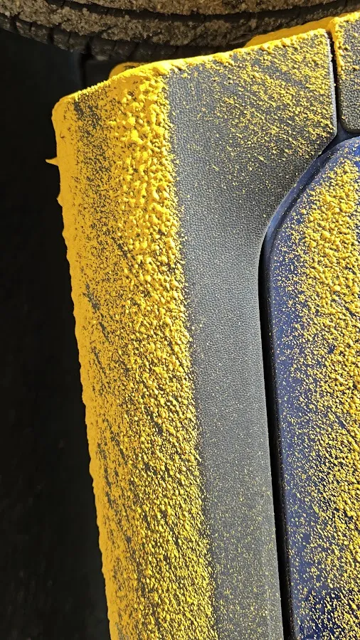 A1 Auto Detailing | PPF Professionals photo 3