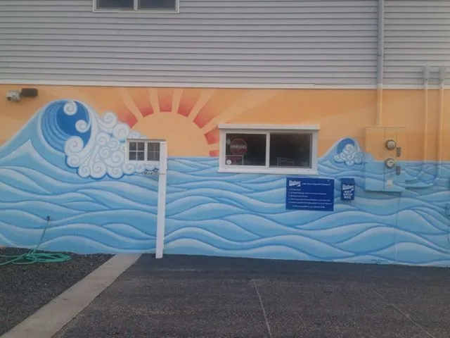 A-1 Easy Self Storage LLC