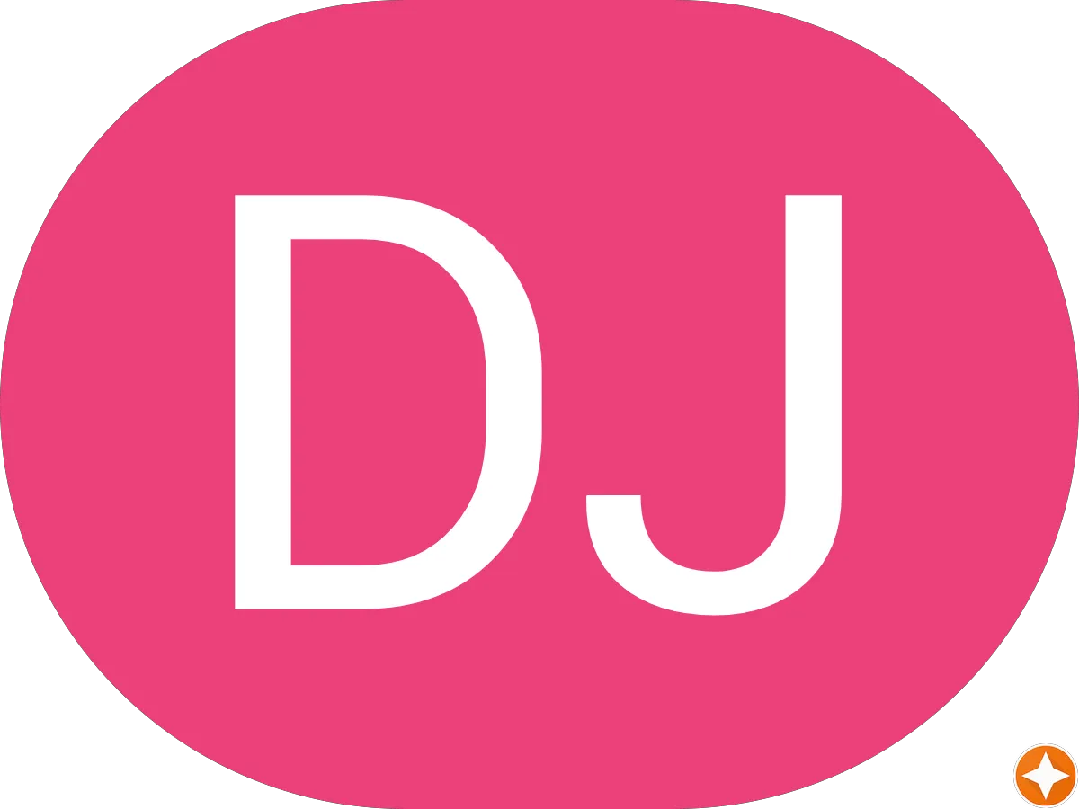 A-1 Easy Self Storage LLC photo 2