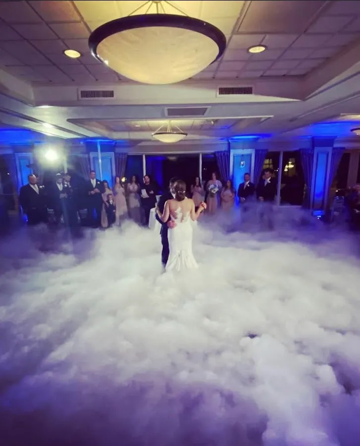 A-1 Entertainment & Photo Booths photo 2