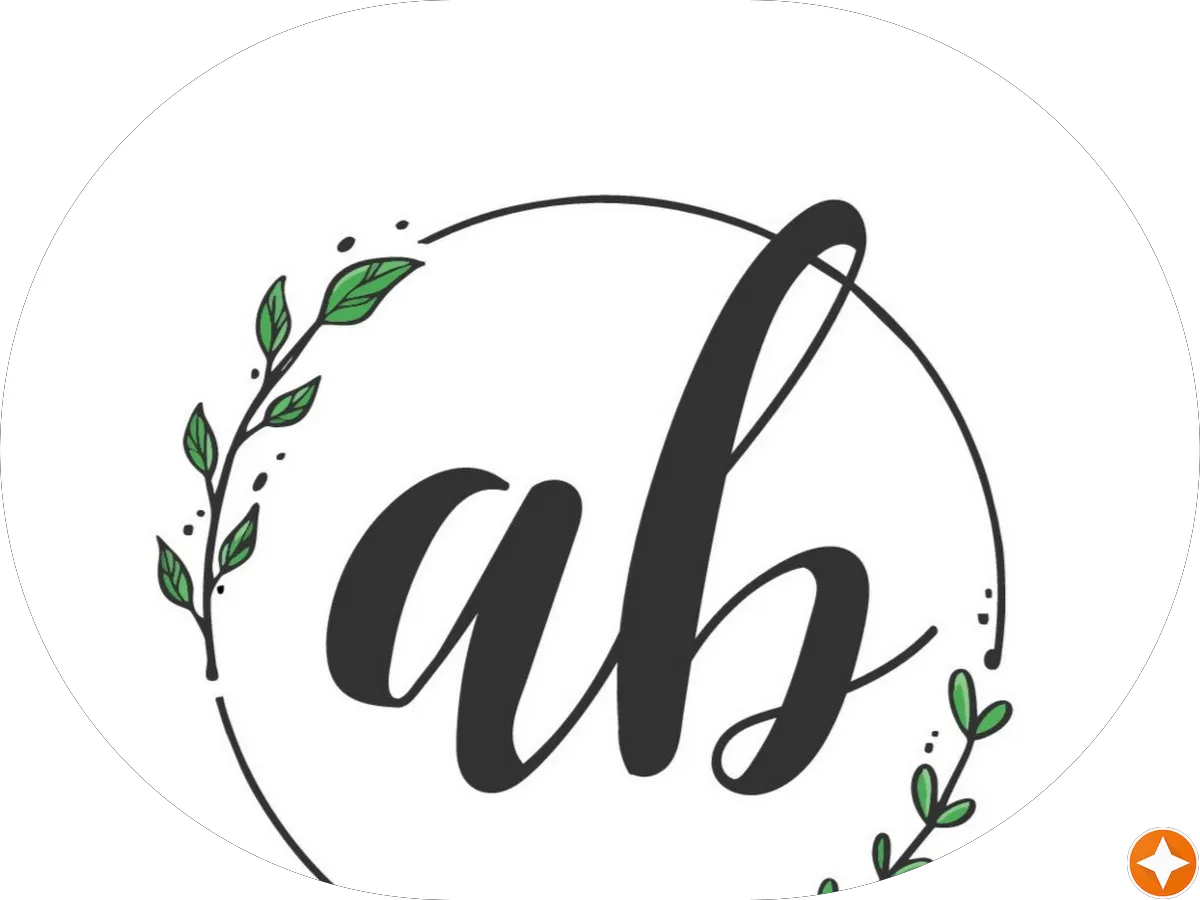 A-1 Entertainment & Photo Booths photo 4