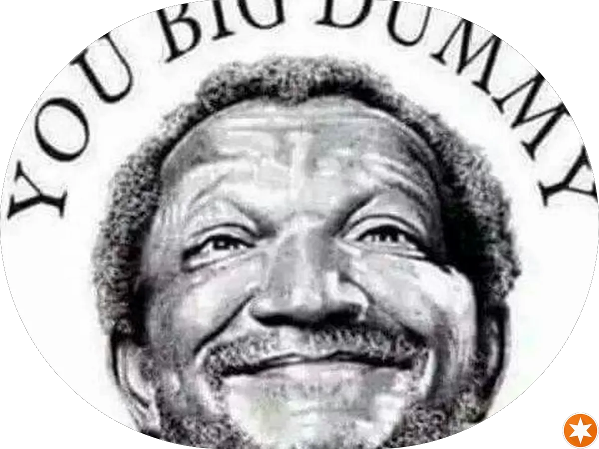 A-1 Laundromat photo 5