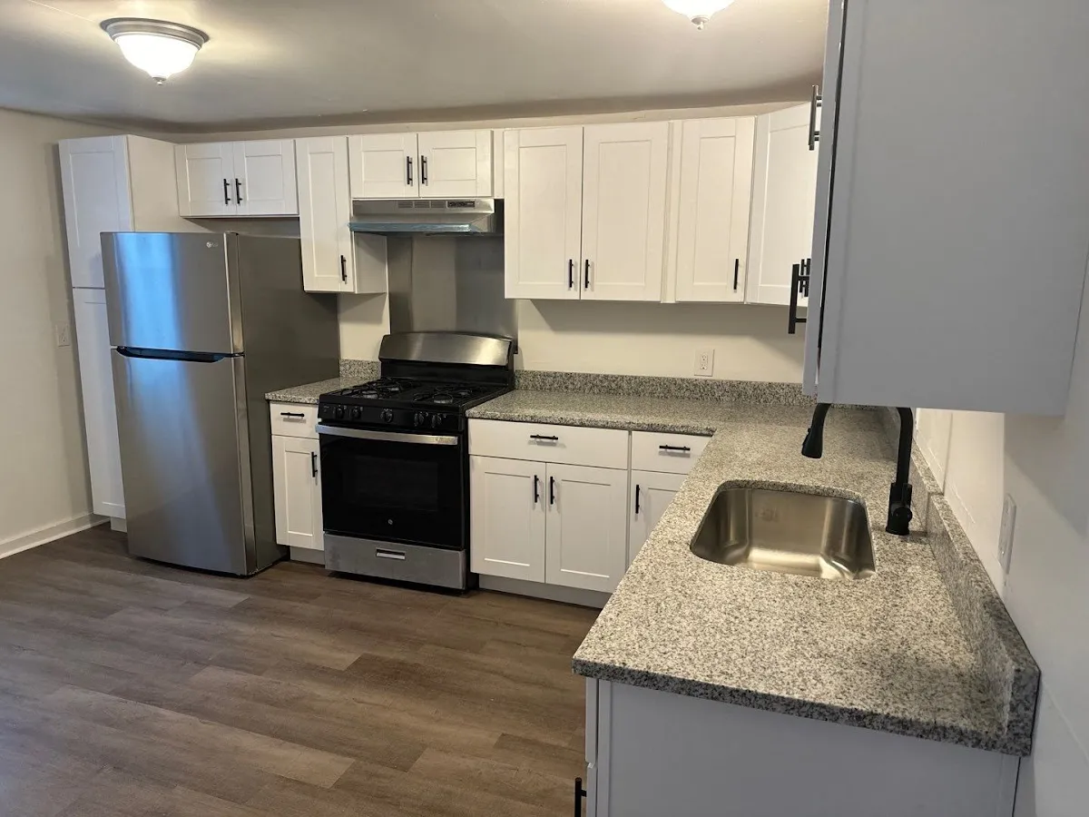 A1 Nerdy Homes LLC photo 4