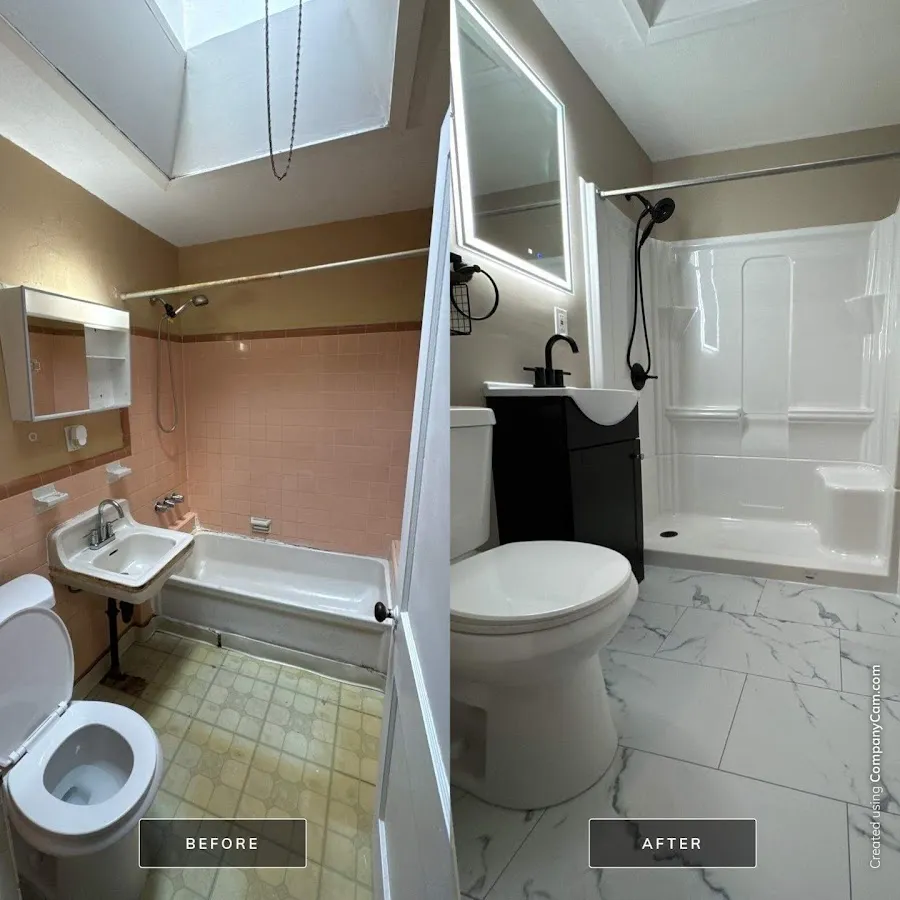 A1 Nerdy Homes LLC photo 5