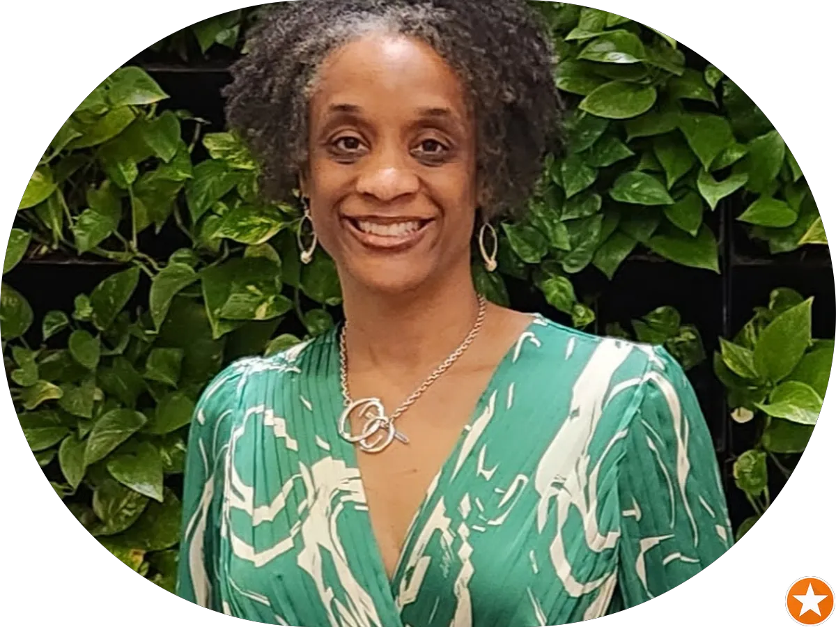 A1 Nerdy Homes Movers LLC photo 4