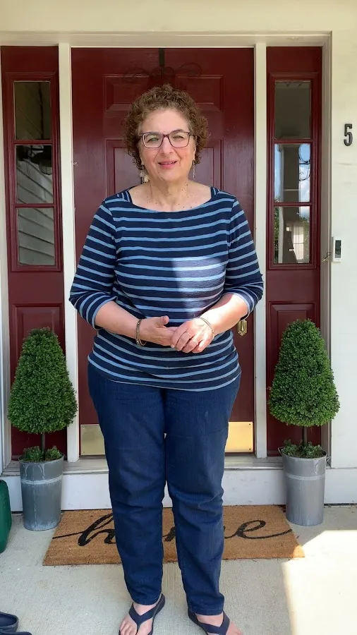 A1 Public Adjustment, Inc photo 3