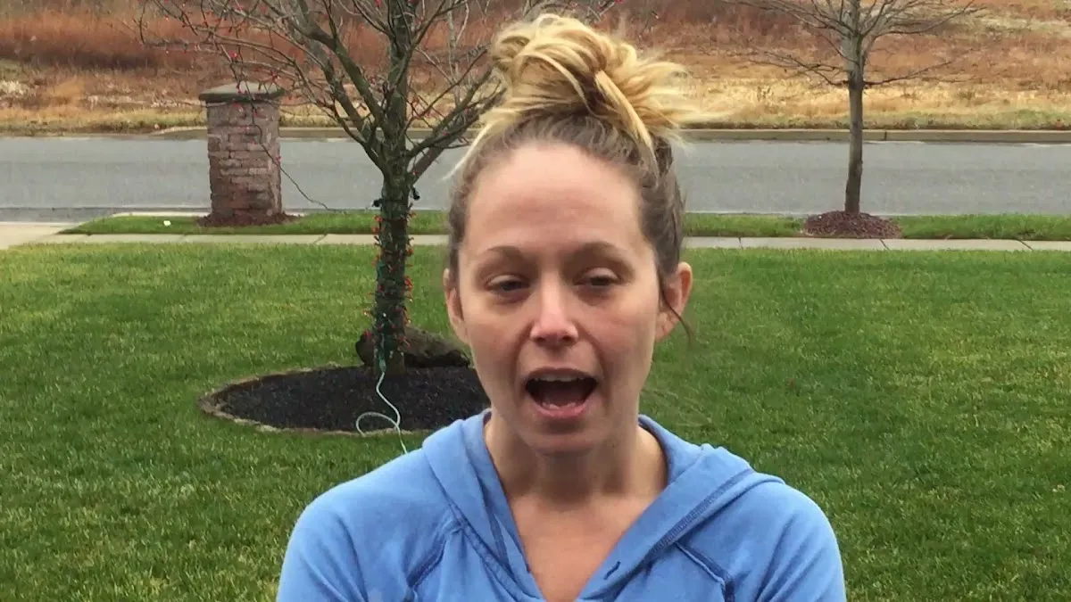 A1 Public Adjustment, Inc photo 4