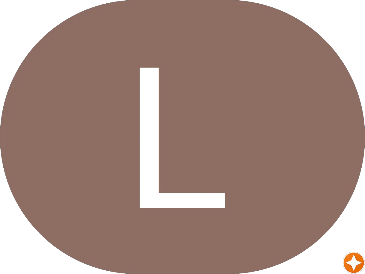 A1 Public Adjustment, Inc photo 5