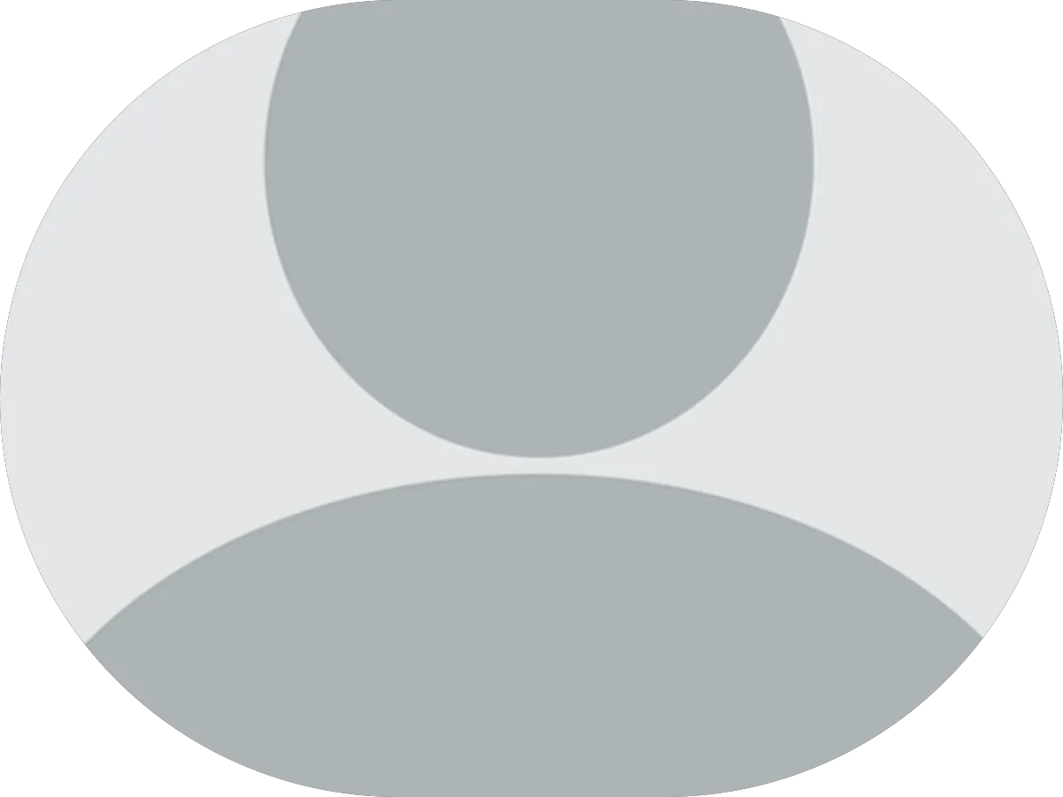 A-1 Residential Cleaning Inc photo 2